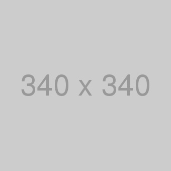 electricsaw-350x350